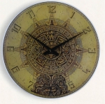 Часы «Pietra-del-Sole»